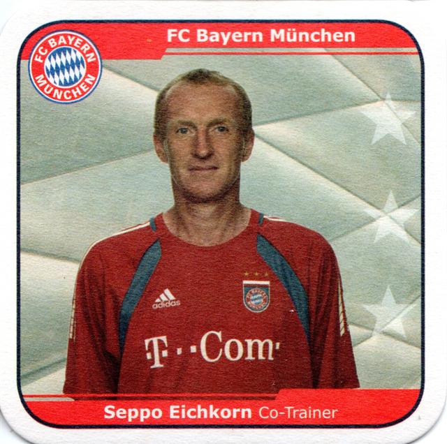 mnchen m-by fc bayern 2005 7b (quad185-eichkorn)